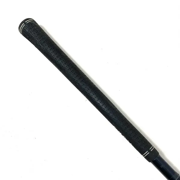 Callaway Big Bertha Titanium 454 9° Left Handed Driver - YS-7 X-Stiff Flex Shaft - Image 7