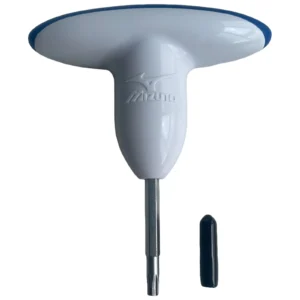 Alternative view of Mizuno Torque Wrench Tool - New