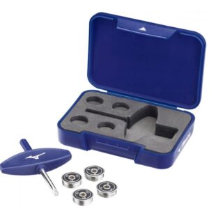 Alternative view of Mizuno Putter Head Weight Kit - 3 grams and 13 grams