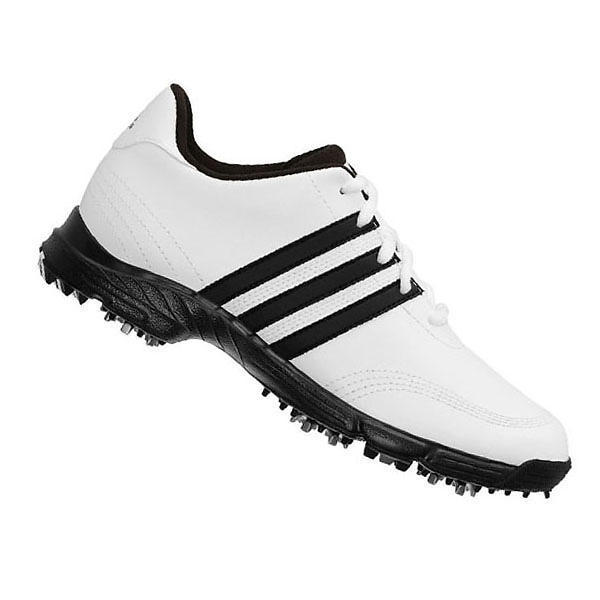 retrasar Canal educador NEW-Adidas-GolfLite-4-Mens-WD-Wide-White-Golf-Shoes-CHOOSE-SIZE-263132759581-2  – Pro Golf Products Ltd