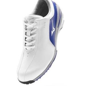 mizuno tokyo birch